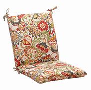 Image result for Patio Chair Cushion Covers