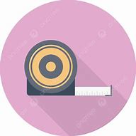 Image result for Measuring Scale Clip Art