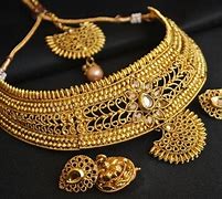 Image result for 24 carats gold jewelry
