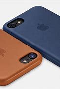 Image result for Case for iPhone 7 at Metro