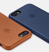 Image result for iphone 7 phone cases leather