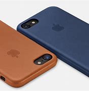 Image result for Official iPhone Case