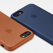 Image result for Phone Cover for iPhone 7