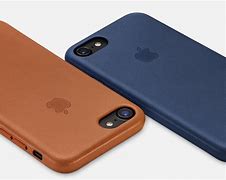 Image result for Apple iPhone 7 Manual