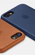 Image result for Official iPhone Accessories