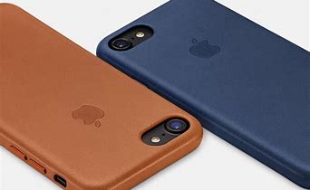 Image result for iphone 7 cases