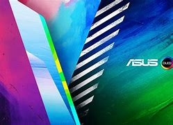 Image result for Asus Zenbook Pro 16X OLED Wallpapers