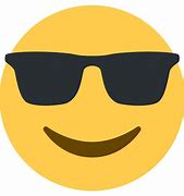 Image result for Meme Shades PNG