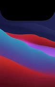 Image result for Samsung A20 Notch Wallpaper