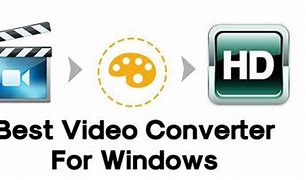 Image result for Open Source Video Converter
