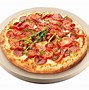 Image result for Solido Pizza Stone