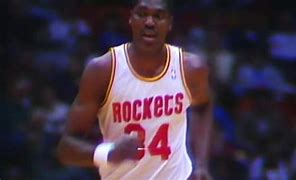 Image result for High Tops NBA TV