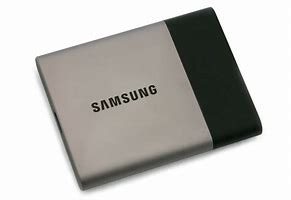 Image result for Samsung External SSD 128GB