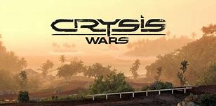 Image result for Crysis Wars
