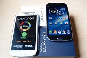 Image result for Samsung S3 Mini