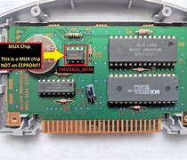 Image result for EEPROM Chip Dip