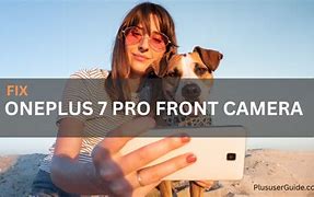 Image result for 1 Plus 7 Front Camera