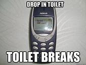 Image result for Nokia Baby Meme