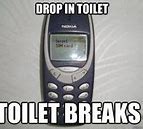 Image result for Thank You Nokia Meme