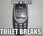 Image result for Nokia 3210 Memes