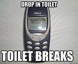 Image result for Nokia 3300 Memes