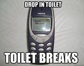 Image result for Nokia 3000 Meme