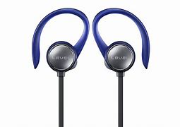 Image result for Samsung Gym Earbuds