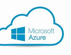 Image result for All Azure Services