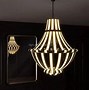 Image result for Samsung OLED Light Fixture