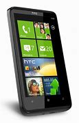Image result for Widows Phone 7