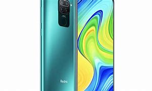 Image result for redmi notes 9 specifications