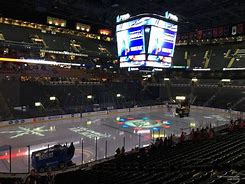 Image result for Nationwide Arena Concourse