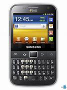 Image result for Samsung Galaxy Duos Phones