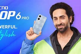 Image result for Pop6pro Down Bottom Phone
