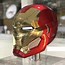 Image result for Iron Man Helmet with Working Jarvis