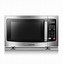 Image result for 24 Inch Microwave Oven Combination