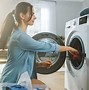 Image result for Nominal Size On a Washer