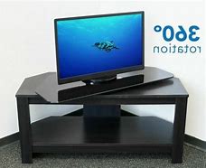 Image result for TV Turntable Swivel Base IKEA