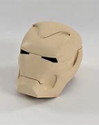 Image result for Iron Man Mask Coloring