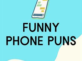 Image result for Funny Phone Call Image