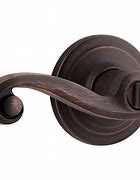 Image result for Turn Lock Lever