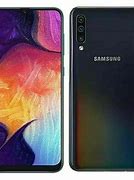 Image result for Samsung Galaxy Android Phone A50