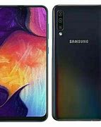 Image result for Samsung a 50 V