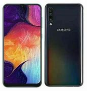 Image result for Samsung Galaxy A50 Unlocked