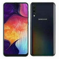 Image result for Samsung A50 Consumer