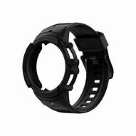 Image result for Samsung Galaxy Watch 4 40Mm Cover