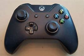 Image result for Broken Xbox One Controller Rage