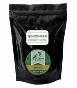 Image result for High Altitude Coffee Beans