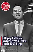 Image result for 1971 Birthday