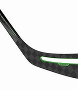 Image result for Bauer Nexus Hockey Stick